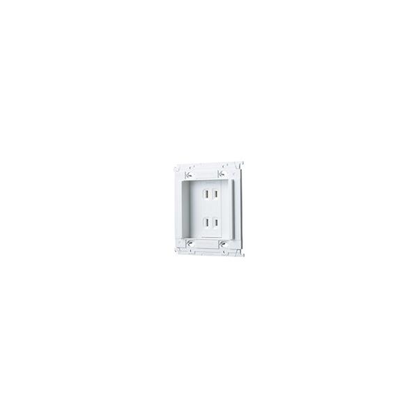 �p�i�\�j�b�N WTL40944W �A�h�o���X�V���[�Y �z�[���ۈ�����p�����R���Z���g(�Z���~�b�N�z���C�g)