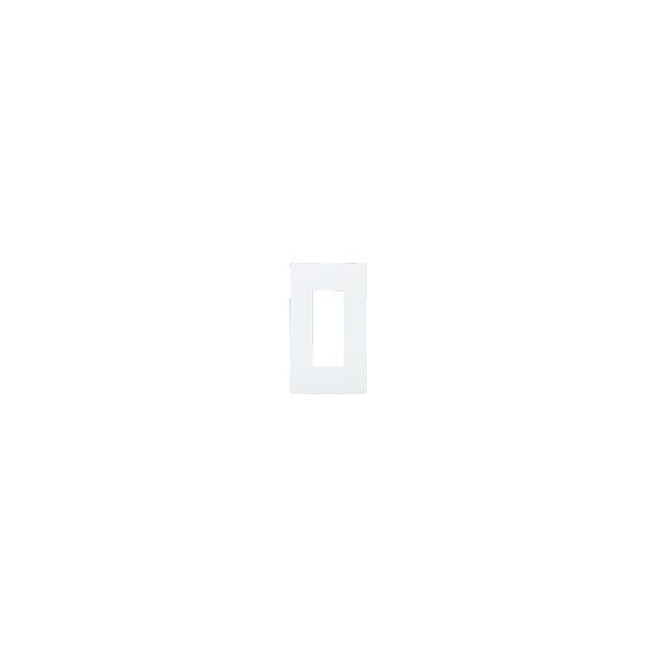 pi\jbN WTL7003WK AhoXV[YRZgv[g3Rp(}bgzCg)