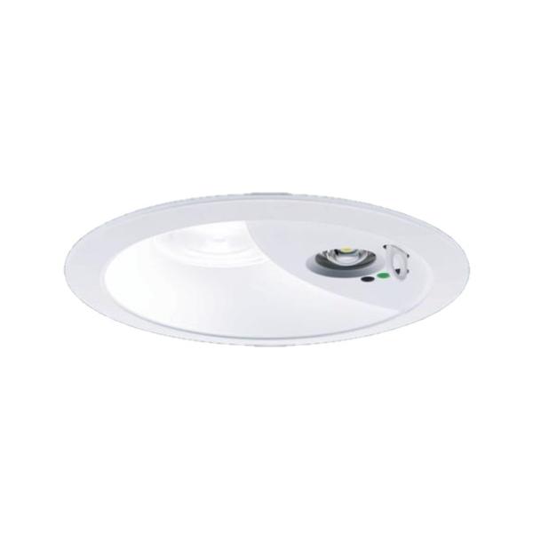 Panasonic（パナソニック） XNG0661WLKLE9 LED（電球色） ダウンライト