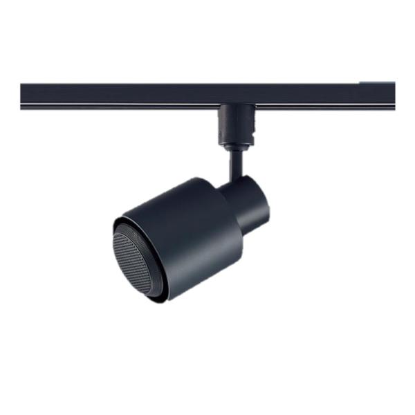 パナソニック XNT0007B NTN88004B NTN88007B Intank Fuel Pump For Kawasaki ATV Prairie 650 700 Brute