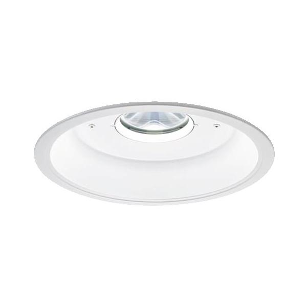 パナソニックダウンライト　15個 Panasonic パナソニック XNW7590WVLZ9 LEDダウンライト コンパクト形