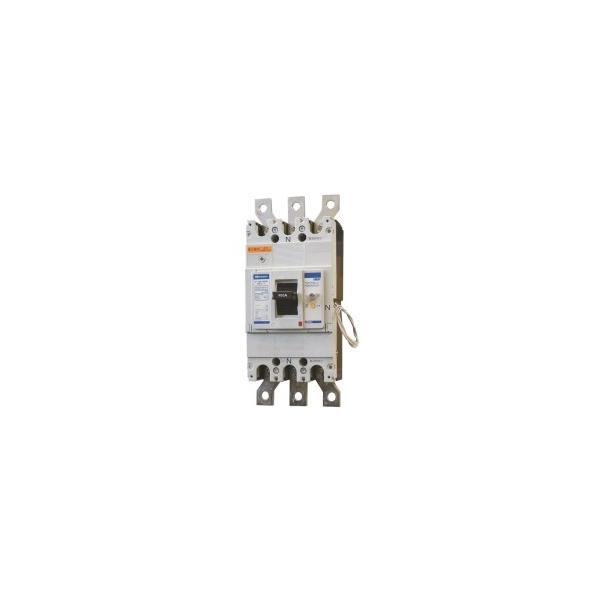 �͑��d�� ZEB 403-400TA-K �R�d�u���[�J(�P�R�����������ی�t)�@ZEB