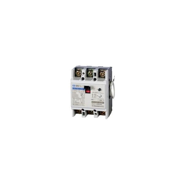 �͑��d�� ZL 103-50TL-30 �R�d�u���[�J(�P�R�����������ی�t)�@ZL