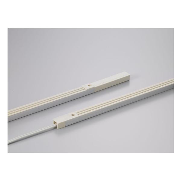 DN���C�e�B���O ZLC1200 ���C���R���Z���g