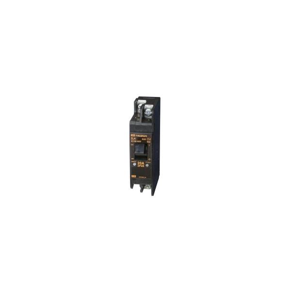 河村電器 ZLH 2P2E20-30M 漏電ブレーカ ZLH-M : IPX - 通販 - Yahoo 