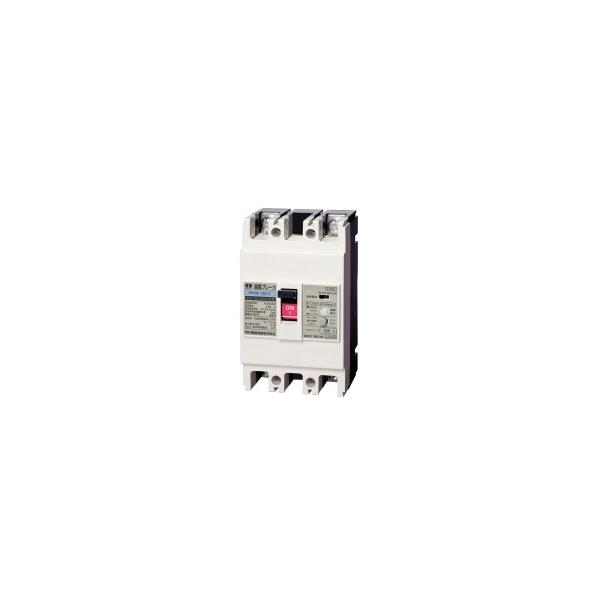 ͑d ZR 152-150-30 Rdu[J@ZR