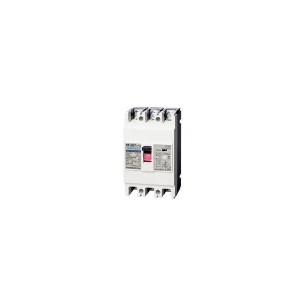 ͑d ZR 153-150-K Rdu[J@ZR