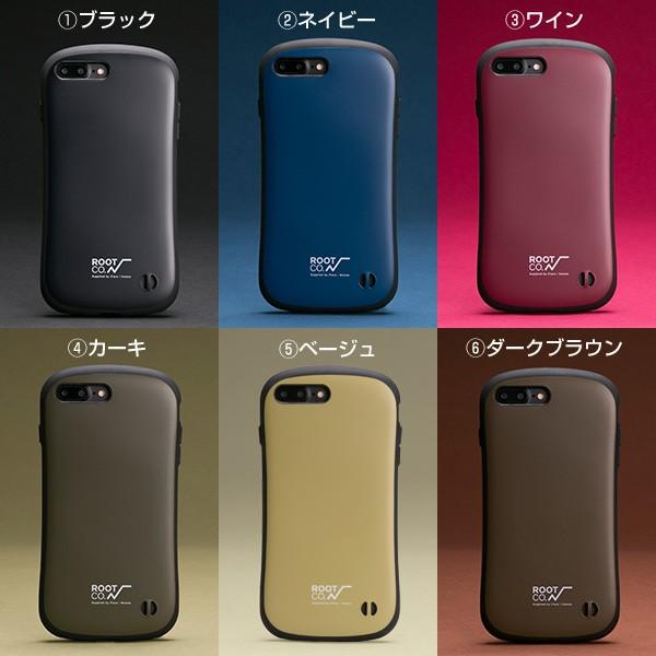 公式 Iphone8plus アイフォン8プラス ケース 耐衝撃 Iface アイフェイス Iphone7plus スマホケース Root Co ルートコー メンズ かっこいい Buyee Buyee 提供一站式最全面最專業現地yahoo Japan拍賣代bid代拍代購服務 Bot Online