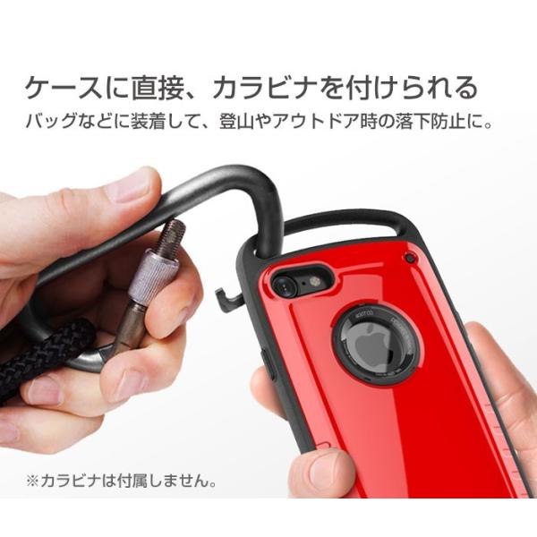 Iphone11 ケース 耐衝撃 Iphone11pro ケース アイフォン8 ケース Iphone8 Iphone7 アウトドア ブランド メンズ スマホケース Root Co ルートコー Buyee Buyee 日本の通販商品 オークションの入札サポート 購入サポートサービス