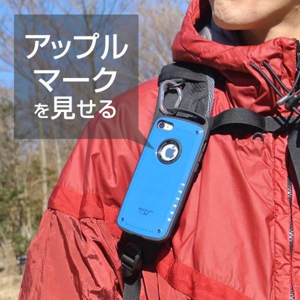 Iphone11 ケース 耐衝撃 Iphone11pro ケース アイフォン8 ケース Iphone8 Iphone7 アウトドア ブランド メンズ スマホケース Root Co ルートコー Buyee Buyee Japanese Proxy Service Buy From Japan Bot Online