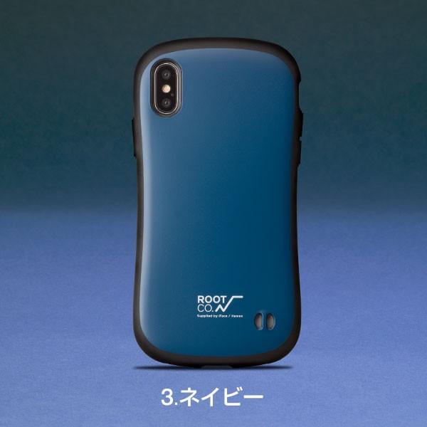 公式 アイフォンxs ケース 耐衝撃 Iphonexs Iphonex スマホケース カバー Iface アイフェイス メンズ Root Co ルートコー かっこいい Buyee 日本代购平台 产品购物网站大全 Buyee一站式代购 Bot Online