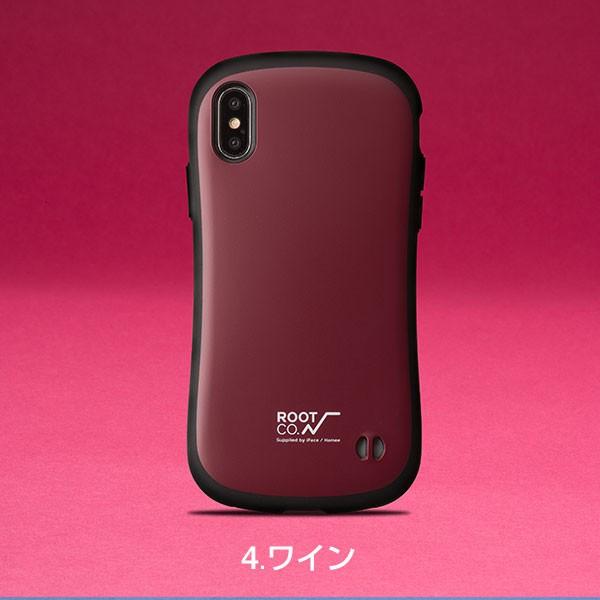 公式 アイフォンxs ケース 耐衝撃 Iphonexs Iphonex スマホケース カバー Iface アイフェイス メンズ Root Co ルートコー かっこいい Buyee Buyee 日本の通販商品 オークションの代理入札 代理購入