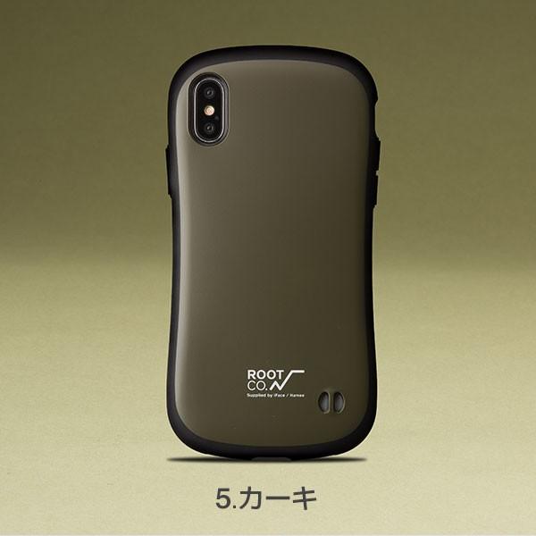 公式 アイフォンxs ケース 耐衝撃 Iphonexs Iphonex スマホケース カバー Iface アイフェイス メンズ Root Co ルートコー かっこいい Buyee Buyee 日本の通販商品 オークションの代理入札 代理購入