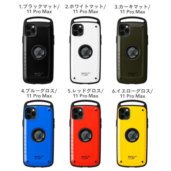 Iphone 11pro Max ケース 耐衝撃 Iphone Xs Max ケース かっこいい メンズ スマホケース おしゃれ アイフォン11 マックス ケース ブランド Root Co ルート Buyee 日本代购平台 产品购物网站大全 Buyee一站式代购 Bot Online