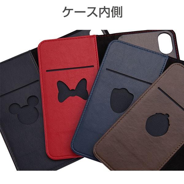 アイフォンx アイホンｘ ケース 手帳型 ディズニー Iphonex Iphonexs ケース スマホケース ワンポイント タイプ ホットスタンプ Iphone10 Disney Y Buyee 日本代购平台 产品购物网站大全 Buyee一站式代购 Bot Online