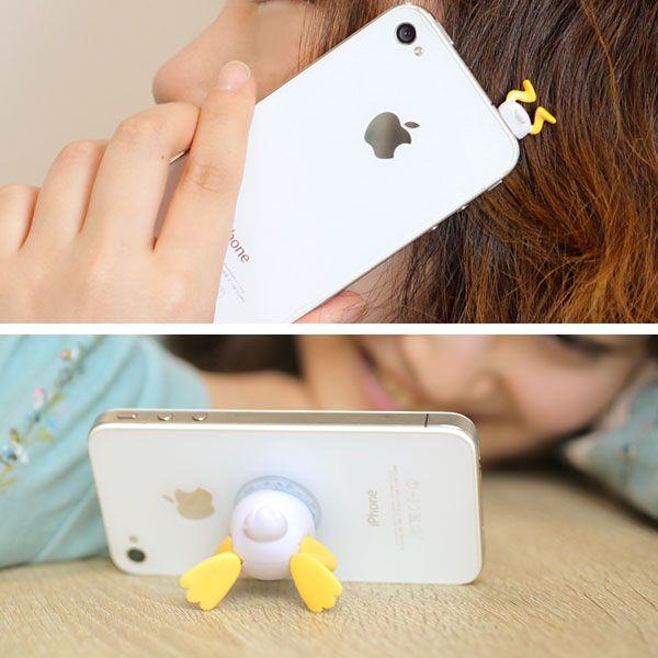 ディズニーおしりシリーズセット チップ デール スマホ スタンド イヤホンジャック アクセサリー ディズニー キャラクターグッズ Disney Y Buyee Buyee 提供一站式最全面最專業現地yahoo Japan拍賣代bid代拍代購服務 Bot Online