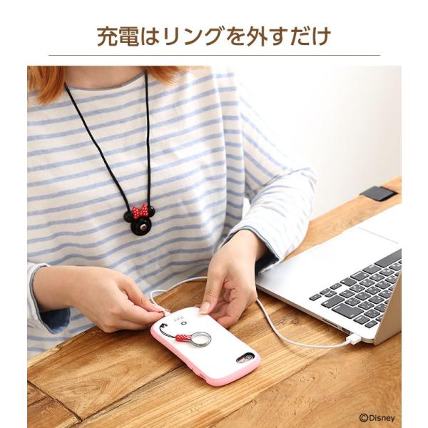 ネックストラップ スマホ ストラップ 携帯ストラップ スマホ リング 可愛い ディズニー グッズ キャラクター グッズ おしゃれ Handlinker Buyee 日本代购平台 产品购物网站大全 Buyee一站式代购 Bot Online