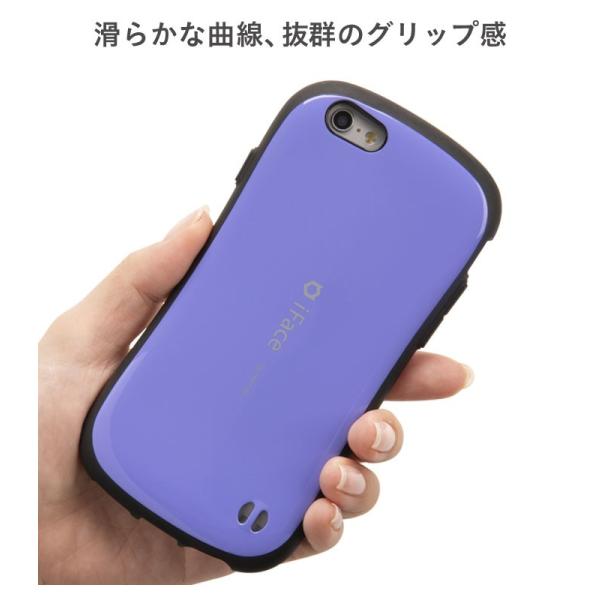 公式 Iphone6s ケース Iphone6 ケース 耐衝撃 Iface アイフェイス Iface 6s ブランド ハード スマホケース メンズ アイフォン6ケース Buyee Buyee 提供一站式最全面最專業現地yahoo Japan拍賣代bid代拍代購服務 Bot Online