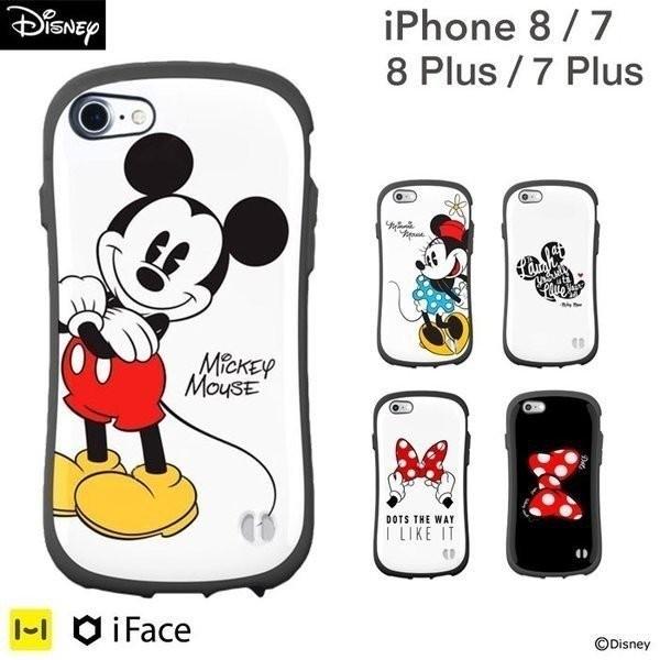 公式 Iphone8 Iphone7 Iface ディズニー アイフェイス Iphone7plus 8plus アイフォン キャラクター 耐衝撃 スマホケース Disney Y Buyee Buyee Japanese Proxy Service Buy From Japan Bot Online