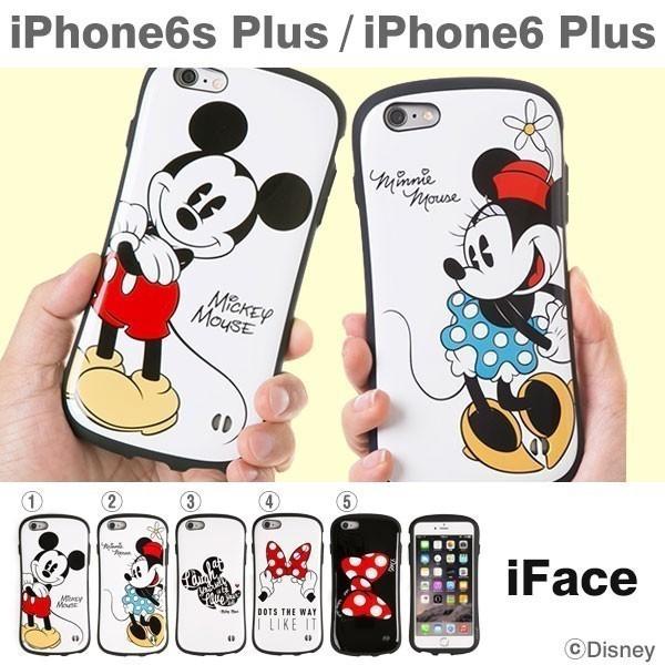 50 素晴らしいiphone6 プラス ケース ディズニー 最高の壁紙hd