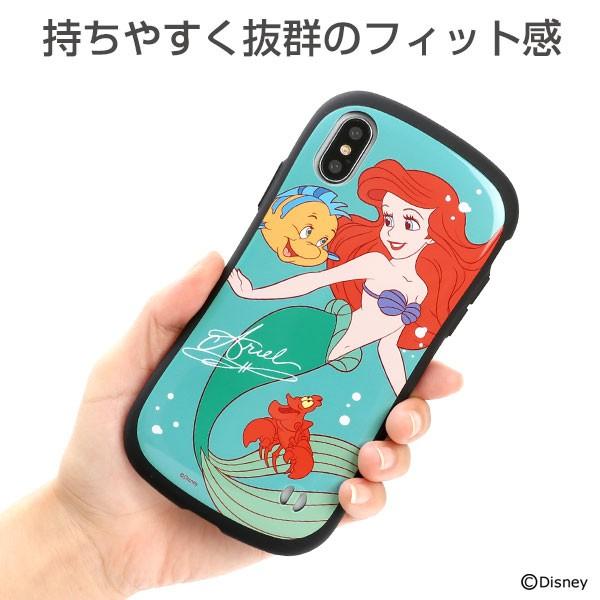 公式 Iface アイフェイス Iphonex ディズニー アイフォンx アイホンx ディズニー キャラクター スマホケース プリンセス Disney Y Buyee Buyee 提供一站式最全面最專業現地yahoo Japan拍賣代bid代拍代購服務 Bot Online