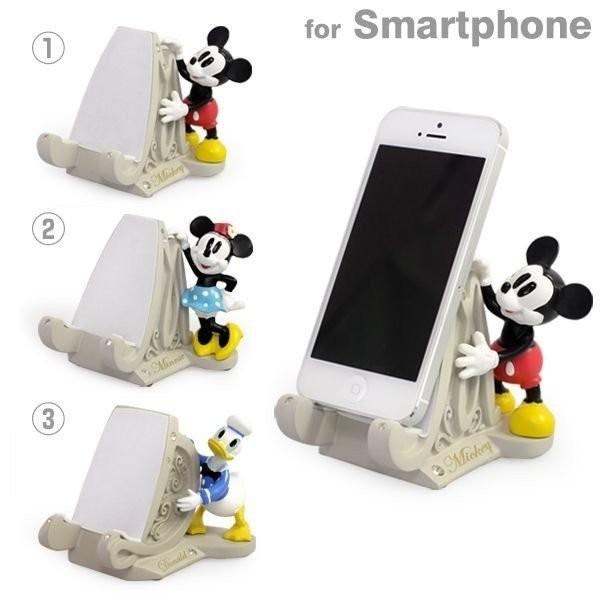 スマホ スタンド ディズニー キャラクターペンスタンド 付きマルチスタンド ディズニー キャラクター グッズ スマートフォン Disney Y Buyee Buyee 提供一站式最全面最专业现地yahoo Japan拍卖代bid代拍代购服务 Bot Online