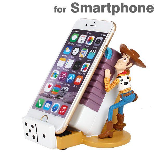 最高かつ最も包括的なスマホ スタンド キャラクター ディズニー画像