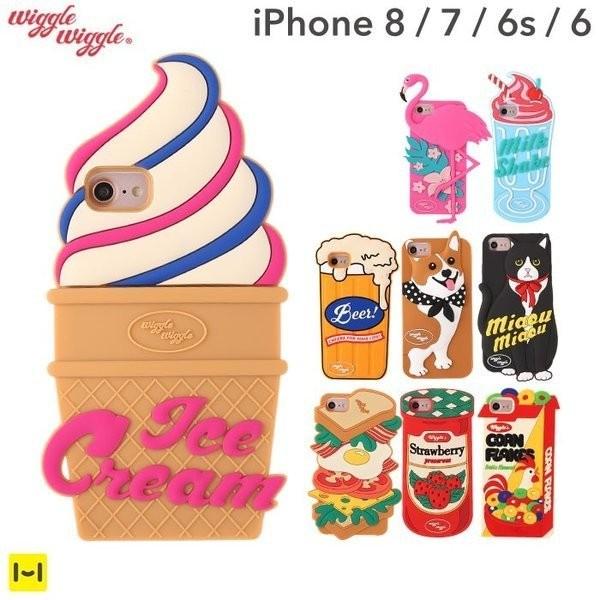 Iphone8 Iphone7 ケース かわいい Iphone6s Iphone6 ケース カバー