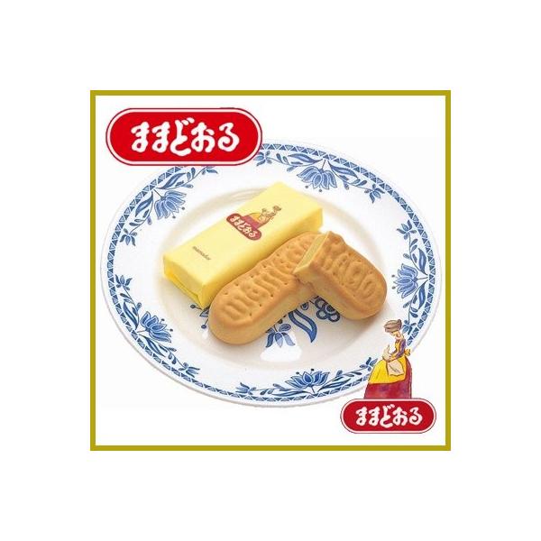 三万石 ままどおる 12個入 常温便 0542 Kzoffice 通販 Yahoo ショッピング