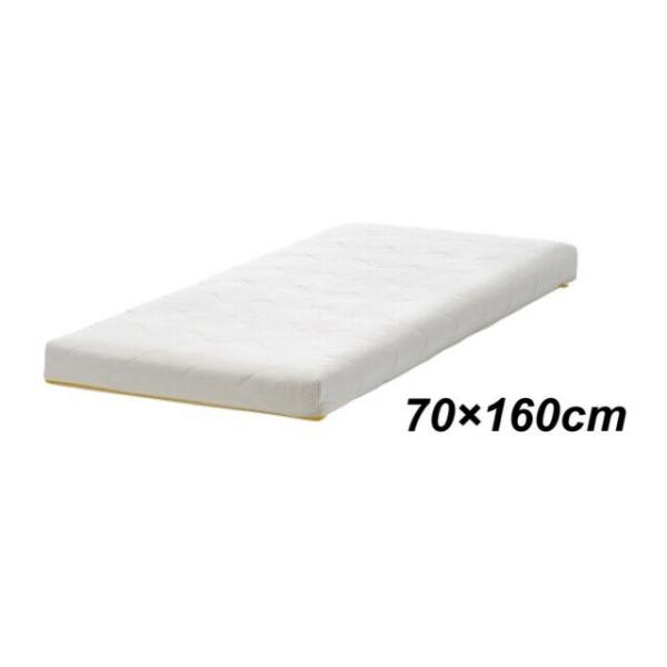 Ikea Underlig ウンデルリグ フォームマットレス 子どもベッド用 イケア 903 485 53 Ike5999 Kzoffice 通販 Yahoo ショッピング