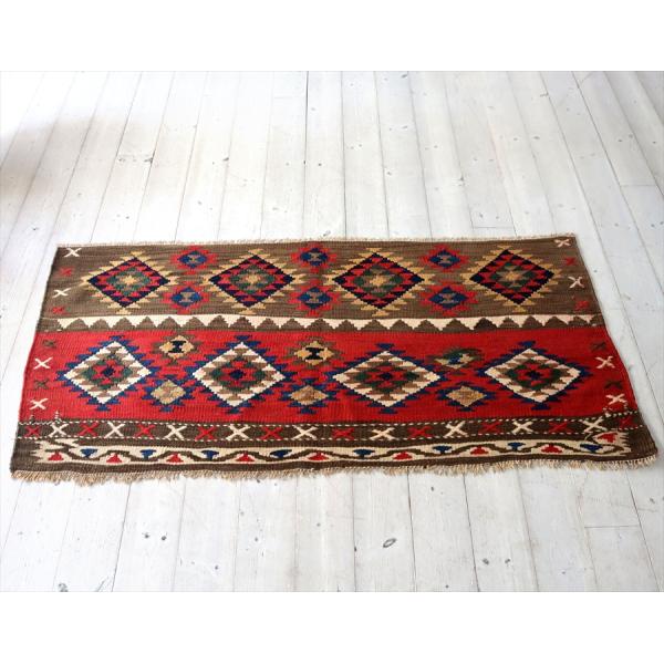 専用です！　タイムセール　ペルシャ絨毯　オールドカシュカイ族　ウール タイムセール ペルシャ絨毯 オールドカシュカイ族 ウール 【公式