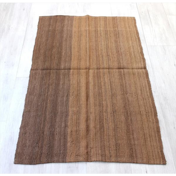 アフガニスタン　遊牧民キリムテント飾りＢ アフガニスタン 遊牧民キリムテント飾りB オールドキリムホーム