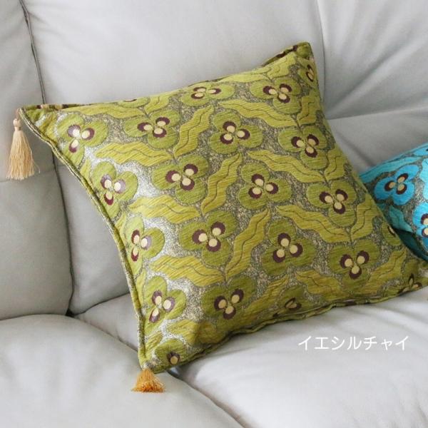 ipogabbeh_f36cintomani-yesil