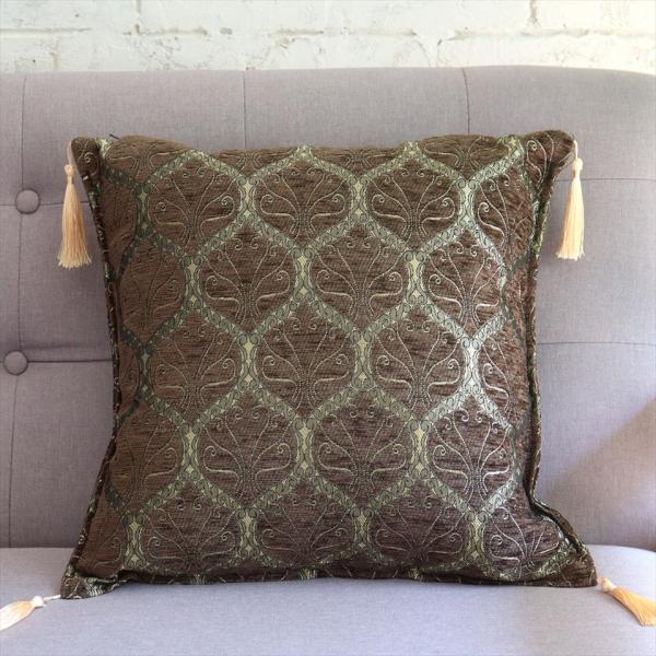 ipogabbeh_f36crest-olive