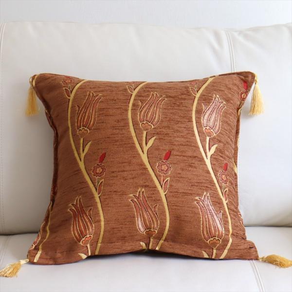 ipogabbeh_f36tulip-brown