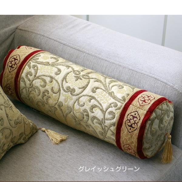 トルコ クッションカバー 15 45 トルコ雑貨 トルコデザイン シュニール素材のクッションカバー ビュッセロング Buyee Buyee 日本の通販商品 オークションの代理入札 代理購入