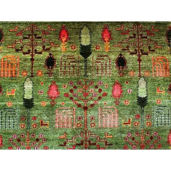 ギャッベ（ギャベ）詳細4