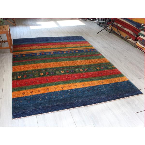 ギャッベ（ギャベ）詳細2