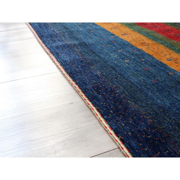 ギャッベ（ギャベ）詳細5