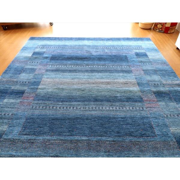 ギャッベ（ギャベ）詳細1