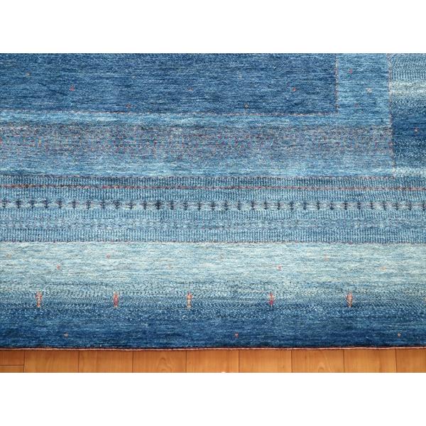 ギャッベ（ギャベ）詳細4