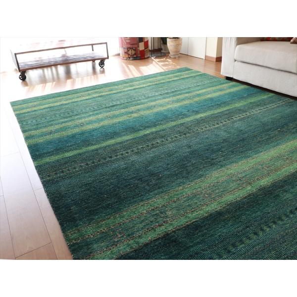 ギャッベ（ギャベ）詳細1