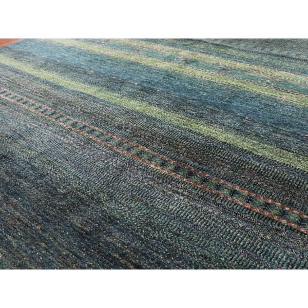 ギャッベ（ギャベ）詳細5