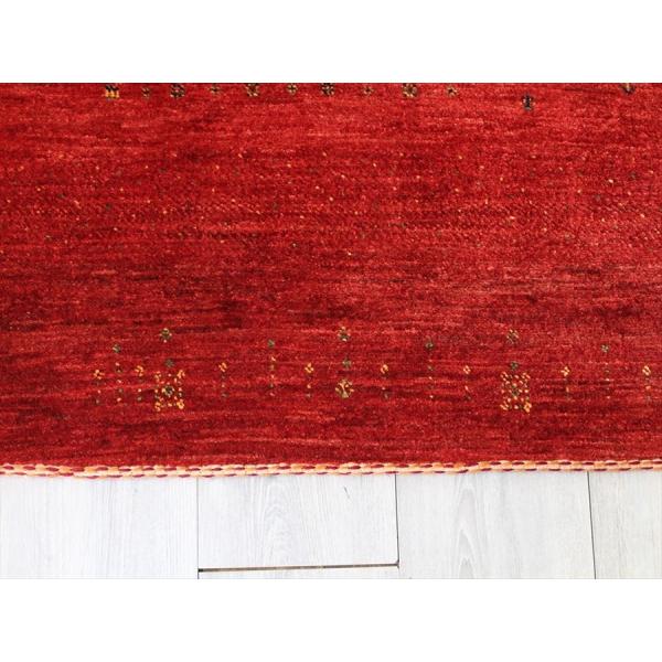 ギャッベ（ギャベ）詳細1