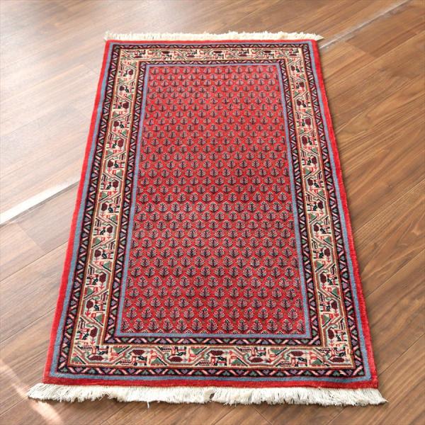 イラン製ペイズリー柄ラグ 楽天市場】PAISLEY RUG 120X160 ペイズリーラグ JOURNAL STANDARD