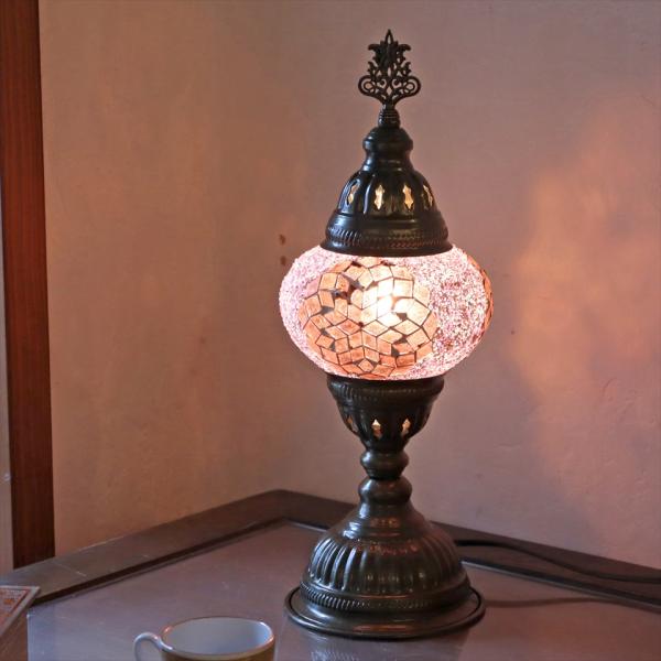 トルコ モザイクペンダントランプ 直径24cm 全高83cm カラフル E17 楽天市場】トルコ モザイクペンダントランプ 直径24cm 全高83cm