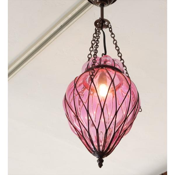 ipogabbeh_lpb324-fuchsia