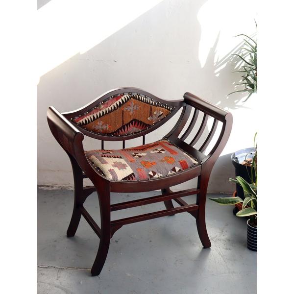 ipogabbeh_rkol2464_1