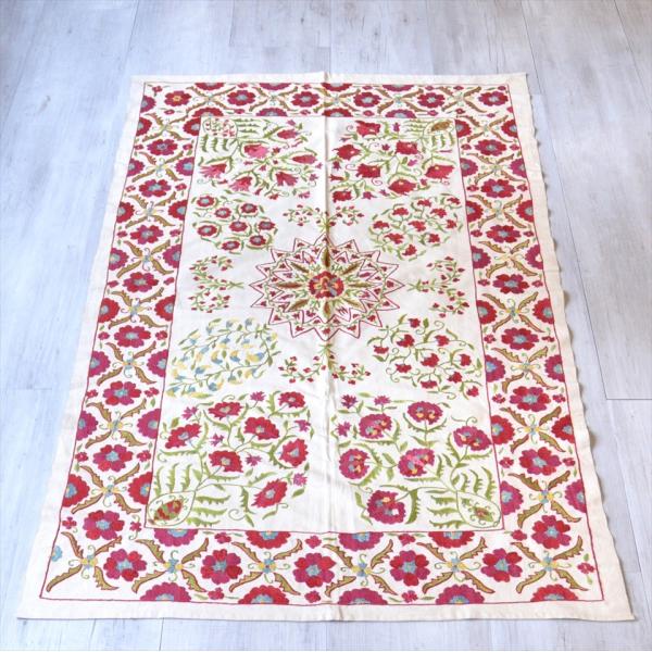 スザンニイメージ