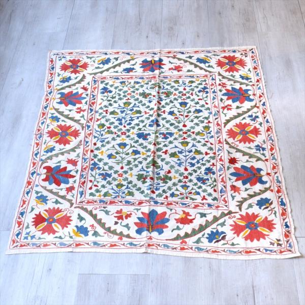 スザンニイメージ